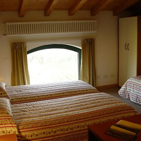 Monte Vento *