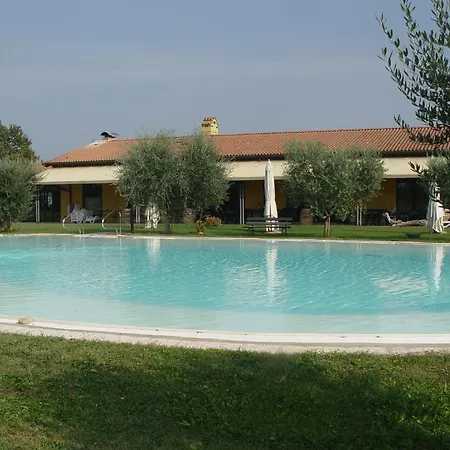 Monte Vento *