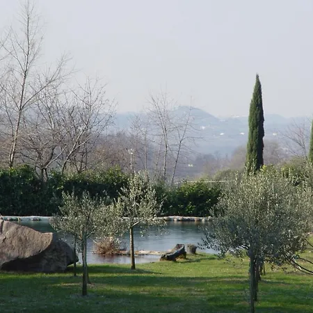 Monte Vento *